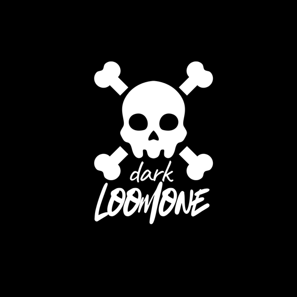darkloomone.shop